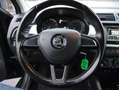 Skoda Fabia Fabia SW 1.0 TSI Ambition DSG*AIRCO* Zwart - thumbnail 8