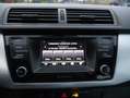 Skoda Fabia Fabia SW 1.0 TSI Ambition DSG*AIRCO* Zwart - thumbnail 9