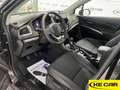 Suzuki S-Cross S-Cross 1.4 Hybrid 4WD Top+ Zwart - thumbnail 21