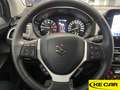 Suzuki S-Cross S-Cross 1.4 Hybrid 4WD Top+ Zwart - thumbnail 19