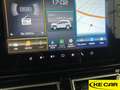 Suzuki S-Cross S-Cross 1.4 Hybrid 4WD Top+ Zwart - thumbnail 24