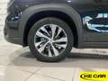 Suzuki S-Cross S-Cross 1.4 Hybrid 4WD Top+ Zwart - thumbnail 8