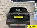 Suzuki S-Cross S-Cross 1.4 Hybrid 4WD Top+ Zwart - thumbnail 6