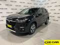 Suzuki S-Cross S-Cross 1.4 Hybrid 4WD Top+ Zwart - thumbnail 1