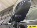 Suzuki S-Cross S-Cross 1.4 Hybrid 4WD Top+ Zwart - thumbnail 13