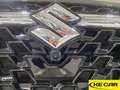 Suzuki S-Cross S-Cross 1.4 Hybrid 4WD Top+ Zwart - thumbnail 16
