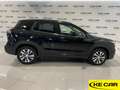 Suzuki S-Cross S-Cross 1.4 Hybrid 4WD Top+ Zwart - thumbnail 25