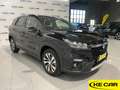 Suzuki S-Cross S-Cross 1.4 Hybrid 4WD Top+ Zwart - thumbnail 3