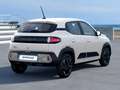 Dacia Spring Extreme | Hot Summer Deal 🔥 | Elektro | 7 Jahre H Weiß - thumbnail 6