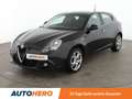 Alfa Romeo Giulietta 1.4 Turbo Super *SHZ*PDC*ALU*TEMPO* Noir - thumbnail 1