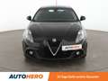 Alfa Romeo Giulietta 1.4 Turbo Super *SHZ*PDC*ALU*TEMPO* Noir - thumbnail 9