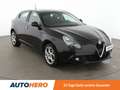 Alfa Romeo Giulietta 1.4 Turbo Super *SHZ*PDC*ALU*TEMPO* Schwarz - thumbnail 8