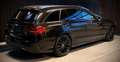 Mercedes-Benz C 220 Aut.*AMG-Line*Totw.*Ambiente*360G*LED*Comm Schwarz - thumbnail 5