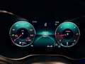 Mercedes-Benz C 220 Aut.*AMG-Line*Totw.*Ambiente*360G*LED*Comm Schwarz - thumbnail 11