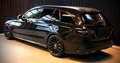 Mercedes-Benz C 220 Aut.*AMG-Line*Totw.*Ambiente*360G*LED*Comm Schwarz - thumbnail 4