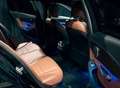 Mercedes-Benz C 220 Aut.*AMG-Line*Totw.*Ambiente*360G*LED*Comm Schwarz - thumbnail 8