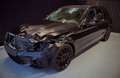 Mercedes-Benz C 220 Aut.*AMG-Line*Totw.*Ambiente*360G*LED*Comm Schwarz - thumbnail 6