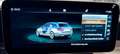 Mercedes-Benz C 220 Aut.*AMG-Line*Totw.*Ambiente*360G*LED*Comm Schwarz - thumbnail 13