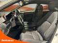 Honda Civic 1.0 VTEC Turbo Elegance Navi Blanc - thumbnail 11