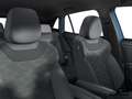 Volkswagen ID.4 Pro 286PS 77kWh  ACC AppConnect LaneA LED Blau - thumbnail 5