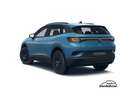 Volkswagen ID.4 Pro 286PS 77kWh  ACC AppConnect LaneA LED Blau - thumbnail 3