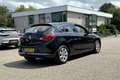 Opel Astra 1.4 Turbo Start/Stop 120pk Business+ Noir - thumbnail 3