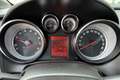 Opel Astra 1.4 Turbo Start/Stop 120pk Business+ Noir - thumbnail 7