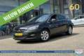 Opel Astra 1.4 Turbo Start/Stop 120pk Business+ Noir - thumbnail 1
