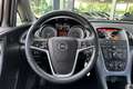 Opel Astra 1.4 Turbo Start/Stop 120pk Business+ Noir - thumbnail 5