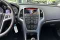Opel Astra 1.4 Turbo Start/Stop 120pk Business+ Noir - thumbnail 6