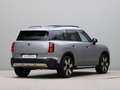 MINI Countryman C Favoured Pakket XL Grijs - thumbnail 9
