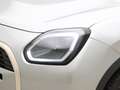 MINI Countryman C Favoured Pakket XL Grijs - thumbnail 21