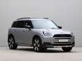 MINI Countryman C Favoured Pakket XL Grijs - thumbnail 7