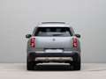 MINI Countryman C Favoured Pakket XL Grijs - thumbnail 10