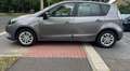 Renault Scenic III Limited Szary - thumbnail 7