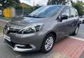 Renault Scenic III Limited Szary - thumbnail 3