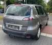 Renault Scenic III Limited Szary - thumbnail 6