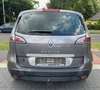 Renault Scenic III Limited Szary - thumbnail 5