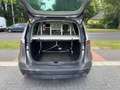 Renault Scenic III Limited Szary - thumbnail 14