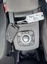 Renault Scenic III Limited Gris - thumbnail 18