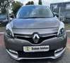 Renault Scenic III Limited Szary - thumbnail 2