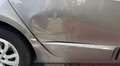 Renault Scenic III Limited Szary - thumbnail 9