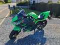 Kawasaki Ninja 650 Groen - thumbnail 5