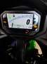 Kawasaki Ninja 650 Groen - thumbnail 6