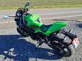 Kawasaki Ninja 650 Groen - thumbnail 3