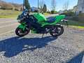 Kawasaki Ninja 650 Groen - thumbnail 4