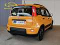 Fiat Panda 1.0 Gse City Live Hybrid Naranja - thumbnail 4
