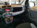 Fiat Panda 1.0 Gse City Live Hybrid Naranja - thumbnail 10