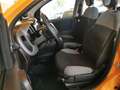 Fiat Panda 1.0 Gse City Live Hybrid Naranja - thumbnail 7