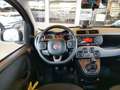 Fiat Panda 1.0 Gse City Live Hybrid Naranja - thumbnail 9